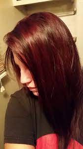 Pin On Hair