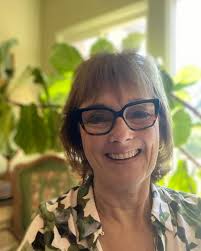 Denise Haddock Interior Design