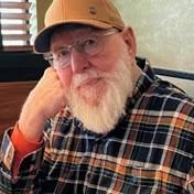 Mcclay Family Obituaries