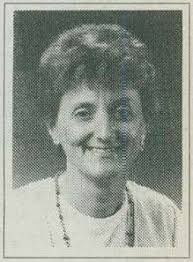 Focus EMU, December 7, 1993