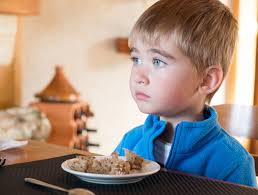 Learn about common food allergies in children in this article. 3 Tips For Parents To Help Kids With Autism Eat
