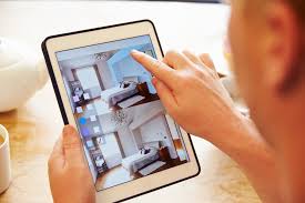 top 10 home remodeling apps