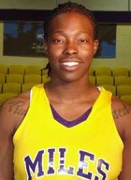 Miles College women defeat Barber-Scotia 80-53 in season opener