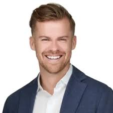 Hero Conf San Diego September 2025 Speakers