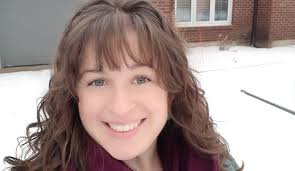 LISTEN: Finding a lost Saskatchewan soldier: The Canadian Casualty ID Unit 