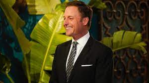 Chris harrison is an american television host who has a net worth of $25 million. Chris Harrison Net Worth 2021 How Much He Makes Per Bachelor Episode Stylecaster