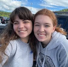 John Thomas Wright and Olivia Townsend's Wedding Website