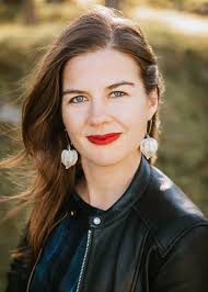 The Clarion, Vol. 90, Issue #29, May 16, 2025