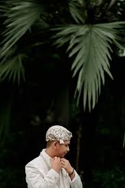 Sample foto prewedding indoor & untuk outdoor nya klik linknya di menu. Adat Sunda Ala Adel Cecep By Harry And Friends Organizer Bridestory Com
