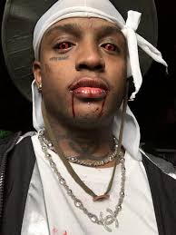 Aesthetic rapper pfp (page 1). Ski Mask Aesthetic Rapper Pfps Novocom Top