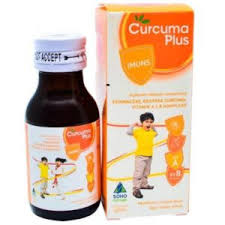 Kami sering membawa anak kami ke dokter untuk diberikan vitamin penambah. 12 Vitamin Anak Yang Bagus Untuk Nafsu Makan Tokopedia Blog