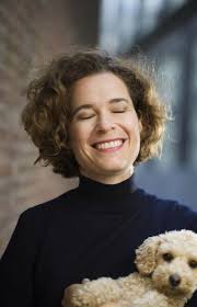 Peters Fraser + Dunlop