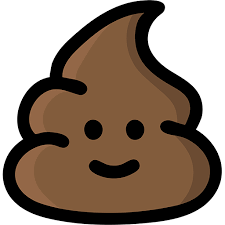 Poocoin Charts New Bsc Token Scanner