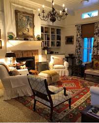 15 french country living rooms. Pin By Pat Du Toit On Living Room French Country Living Room Living Room Decor Country Country Living Room