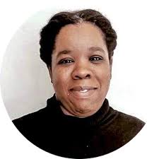 Meet Our Team of Relationship Counseling Experts In NJ