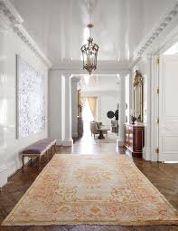 Semi Gloss Ceiling Paint Ideas In 2020 House Design Home Design