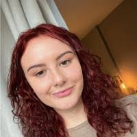 Rebecca Romans's Instagram, Twitter & Facebook