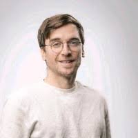 40+ Profile mit dem Suchbegriff „Kaemmerlen“