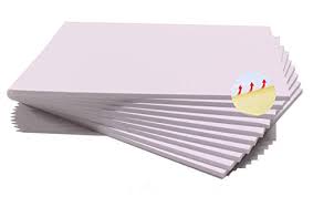Se abre en ventana nueva. Foam Board Der Beste Preis Amazon In Savemoney Es