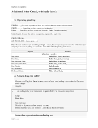 Check spelling or type a new query. Pdf Goethe Certificate A1 Letter Writing A1 2016 Hayford Anyidoho Academia Edu