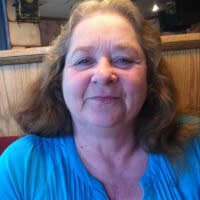 Dianne Ward Malone Obituary (1960