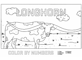 Get a head start with these professionally made color combinations. These Free Houston Centric Coloring Books To Keep Kids And Adults Entertained During Quarantine Houstonia Magazine