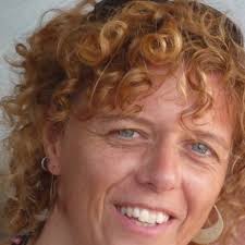 Anna Planas (@PlanasAnna)