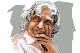 Maybe you would like to learn more about one of these? Best Quotes Remembering Apj Abdul Kalam On 5th Death Anniversary Twitterati Pay Tribute To Apj Abdul Kalam On 5th Death Anniversary