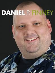 Finney: The stories behind D.M. architecture