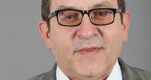 Keine Ermittlungen gegen transfeindlichen AfD-Politiker