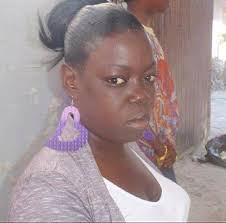 Lakeisha Sharell Fowler Bethel