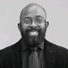 Today I had the honor and privilege to retire CWO5 Steve Workman. I cannot  thank Steve and his bride Rebekah enough for their selfless sacrifice the  last 28 years to defend the