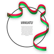 Check spelling or type a new query. Vanuatu Flag Images Free Vectors Stock Photos Psd