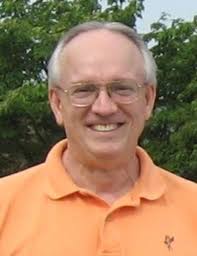 Daniel T. Wilhelm Obituary February 7, 2025