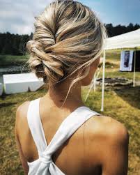 Check spelling or type a new query. Yve Vogel Brautstyling Meine Hubsche Linda Herrmine360 Weddinghairstyle Weddings Bride Bridehairstyle Bridedress Model Bridalhair Bridalwaves Hairwaves Ghdhair Flowers Brautstyling Brautmakeup Hochzeitsfrisur Hochzeitswahn