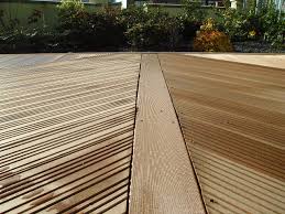 Composite Decking Prices Vs Wood Deck Building Cost Deck Cost Building A Deck