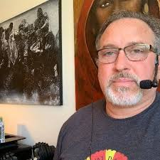 ACIC: how Army counterintelligence was reorganized Ray Duggan