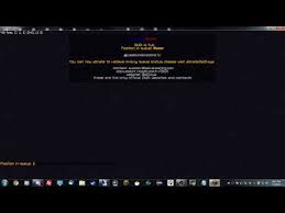 Sep 12, 2021 · today i show you how to skip the 2b2t queue in 3 easy steps.join the discord and i will release 1 step tutorial: I Made An Exact Replica Of The 2b2t Queue By Leeewith3es
