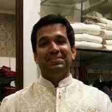 Dr. Sandeep Bhat Kulamarva, Orthopedic Doctor, Mangalore