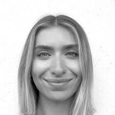 Sister collab alert 👩‍💻👩‍💻 We're loving our newest masterpiece at the  Each Person office 💚 Thanks to Amelia Wyatt @ Neon Filter Hanging it