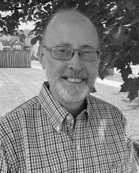 William BURNEY Obituary (2023)