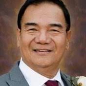 Collado Family Obituaries