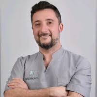 40+ "Daniel Rubia" profiles