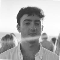 1500+ "Brash" profiles