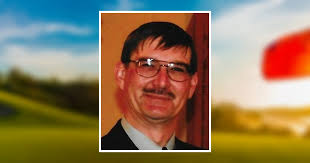 Maynard E. Schuelke Jr. Obituary August 21, 2023