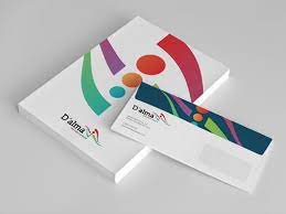 Check spelling or type a new query. 25 Outstanding Examples Of Branding Visual Identity And Logo Designs Design Graphic Design Junction