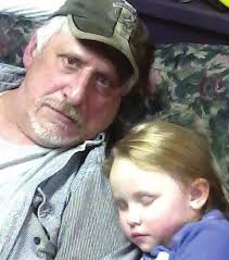 Rainier Senior Center March 2018 Newsletter.indd