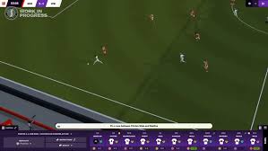 New features and game upgrades to football manager 2021 redefine the way you interact within the game world. Football Manager 2021 New Headline Features