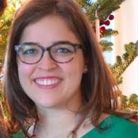 Sarah Bailey Email & Phone Number