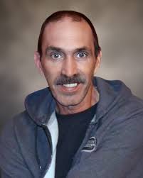 Mr. John Cole Donald, of Rockland, Ontario, passed away suddenly,  peacefully surrounded by his family